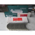 61560050027 61460050007 61560050022 Weichai Air Valve